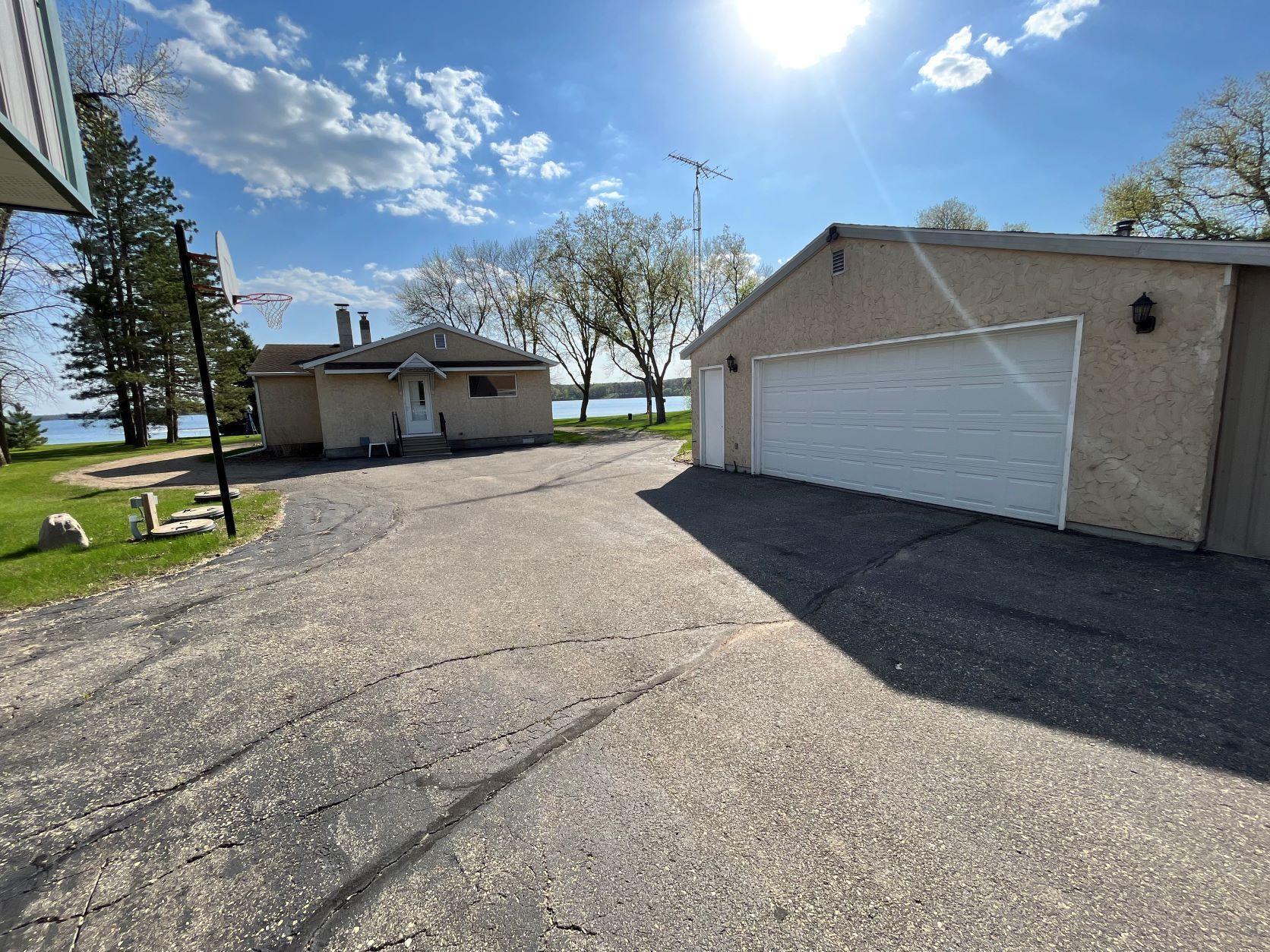 11253 Alcott Drive Sauk Centre, MN 56378 - Photo 73 of 76