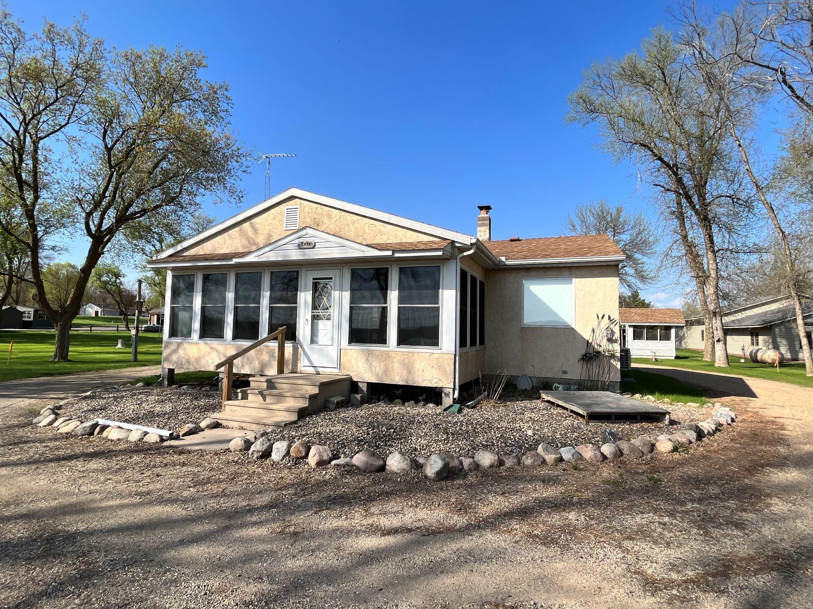 11253 Alcott Drive Sauk Centre, MN 56378 - Photo 74 of 76