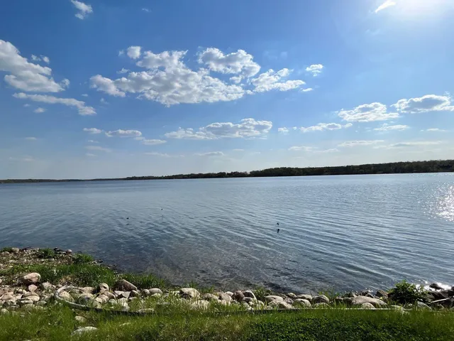 $599,500 | 11253 Alcott Drive, Sauk Centre, MN 56378