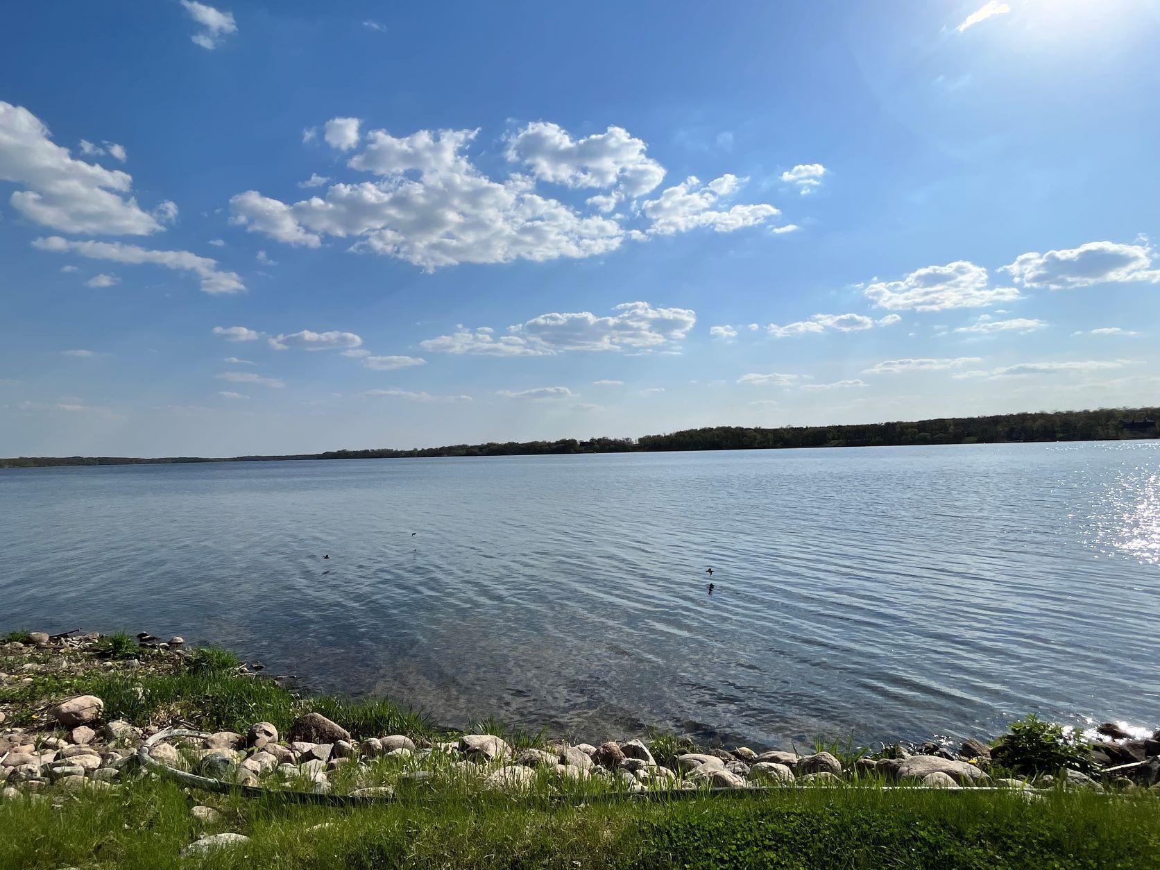 11253 Alcott Drive Sauk Centre, MN 56378 - Photo 75 of 76