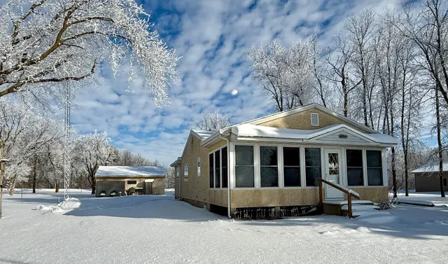 $599,500 | 11253 Alcott Drive, Sauk Centre, MN 56378