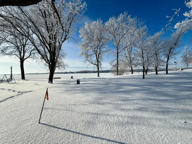 $599,500 | 11253 Alcott Drive, Sauk Centre, MN 56378