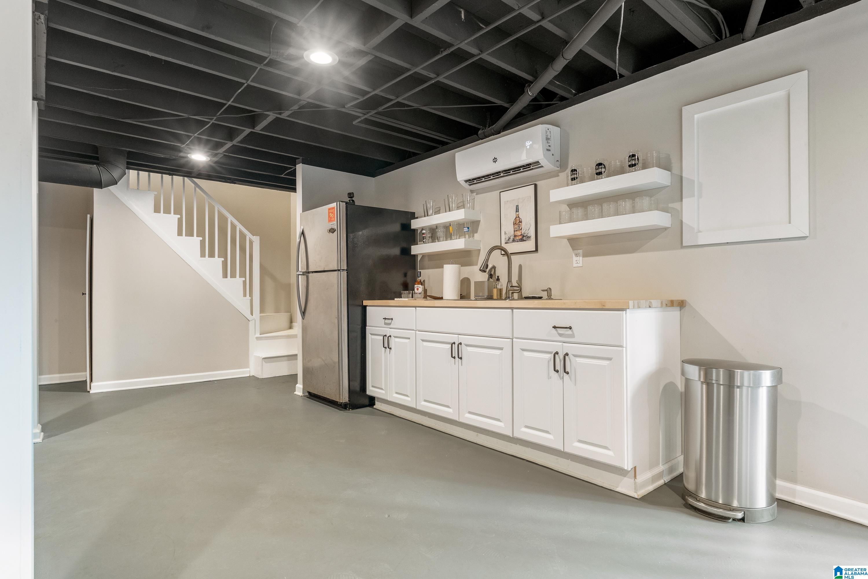 2505 Chatwood Road Birmingham, AL 35226 - Photo 26 of 36