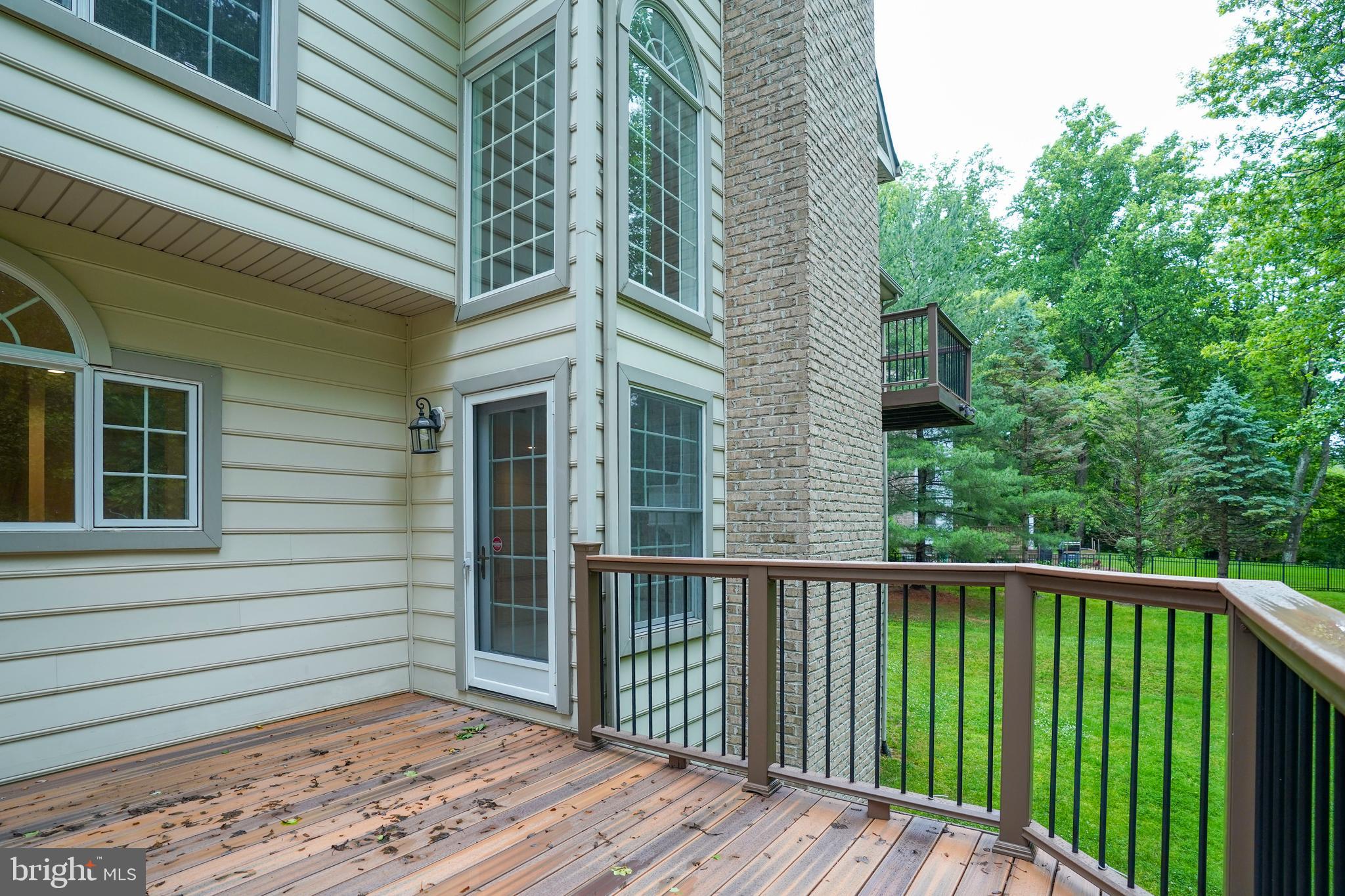 11316 Ridermark Row Columbia, MD 21044 - Photo 48 of 52