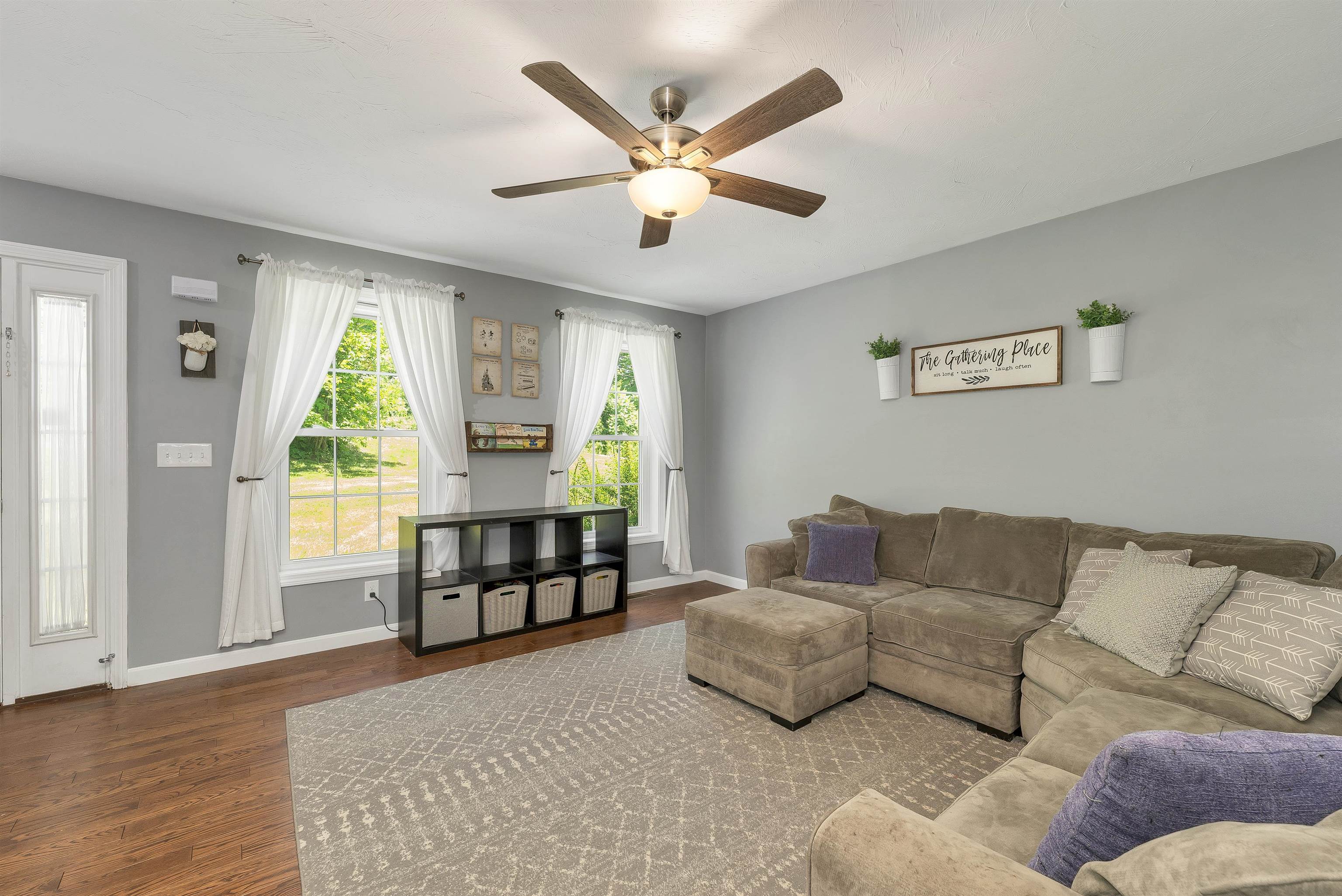 98 Eaton Road Pittsfield, NH 03263 - Photo 20 of 51