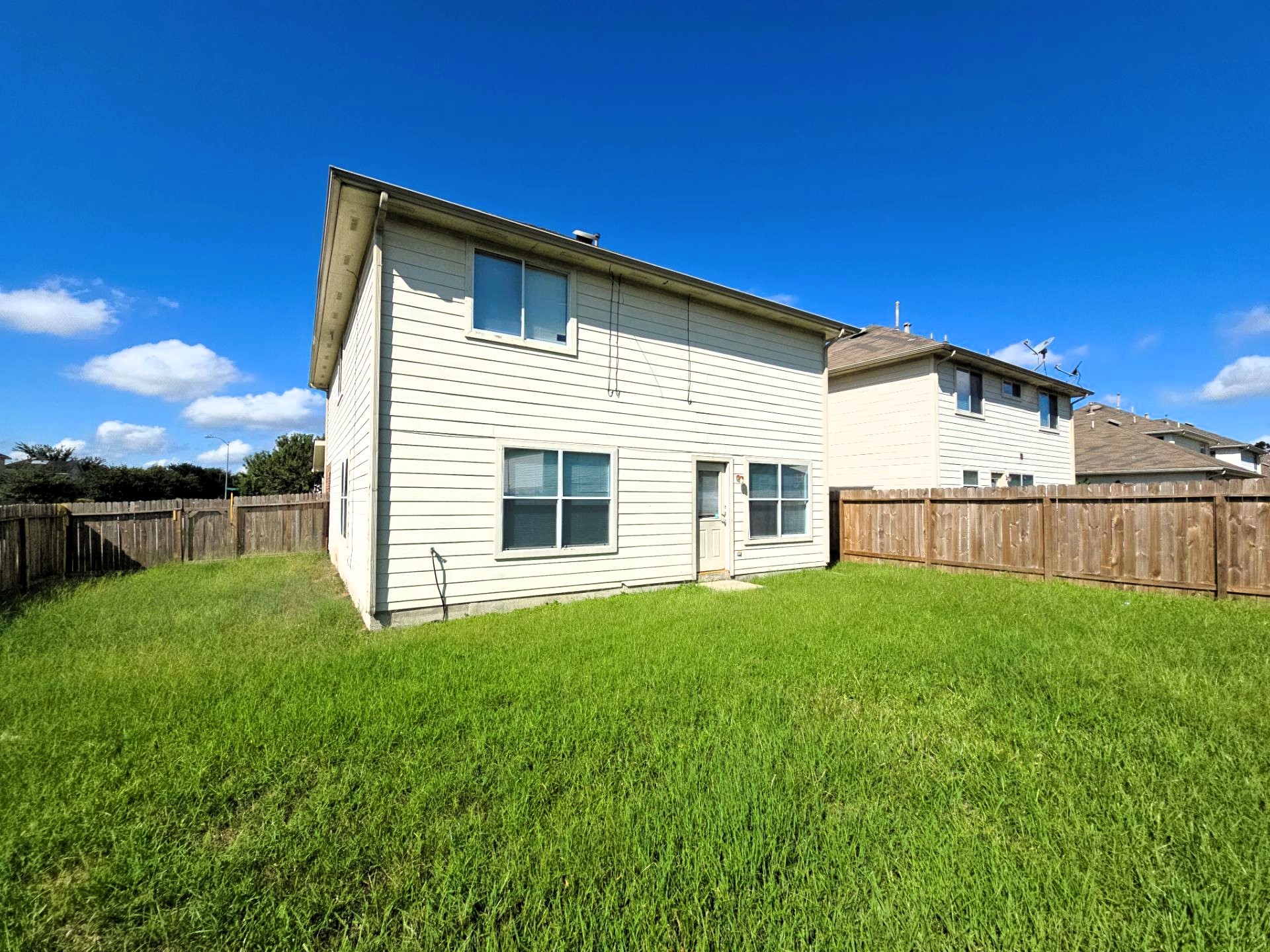 21802 Westfield Ridge Drive Houston, TX 77073 - Photo 33 of 35