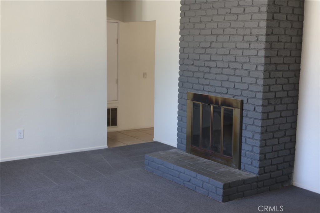 14010 Bush Avenue Riverside, CA 92508 - Photo 2 of 7