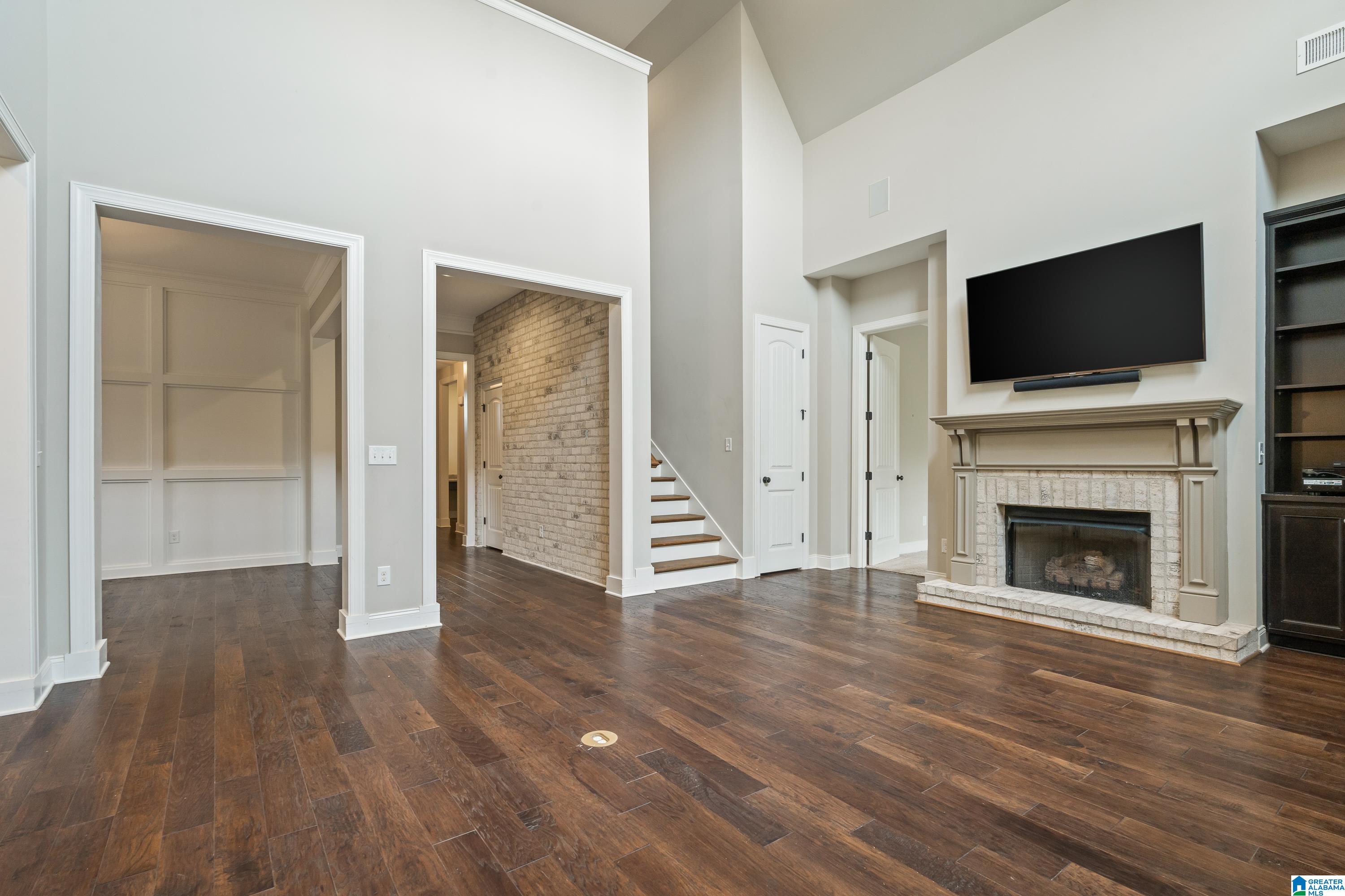 1111 Magnolia Run Birmingham, AL 35226 - Photo 8 of 54