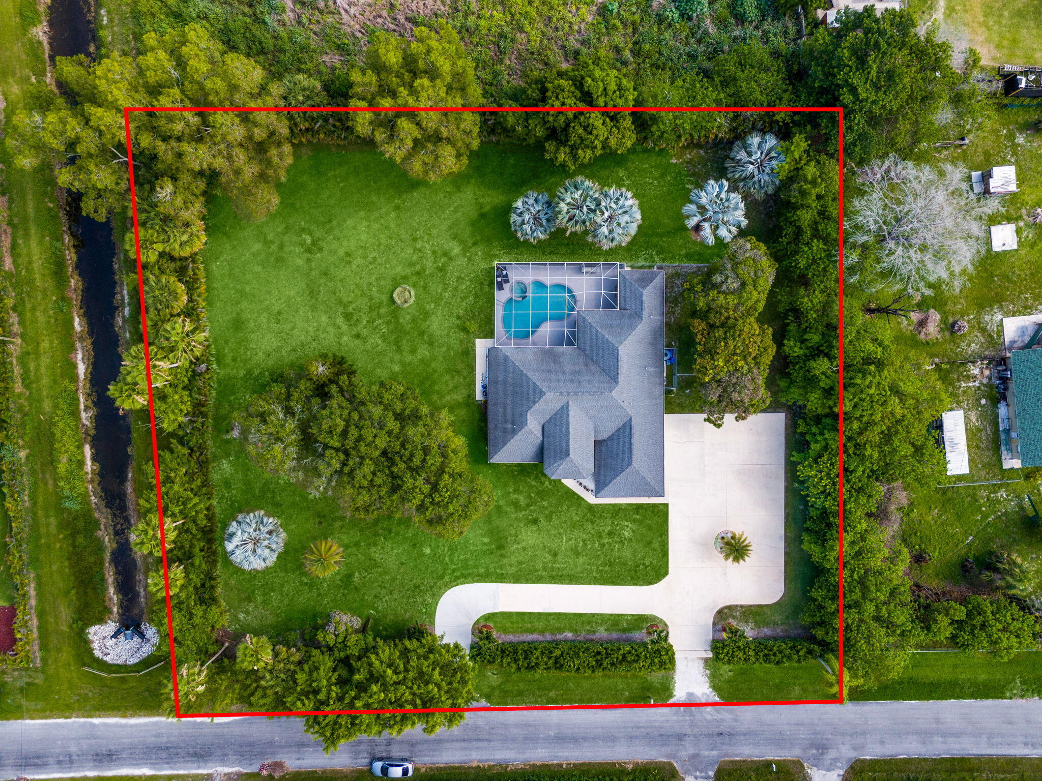 16685 63rd Road North Loxahatchee, FL 33470 - Photo 56 of 73 72-web-or-mls-DJI_20260525101309_0993_D-