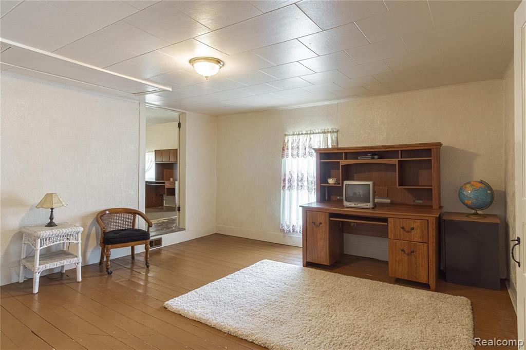 512 East Grand River Road Fowlerville, MI 48836 - Photo 16 of 23 Gallery Image 16