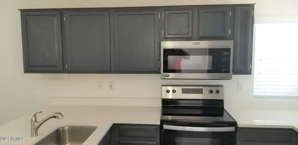 $1,895 | 1120 North Val Vista Drive, Unit 62, Gilbert, AZ 85234