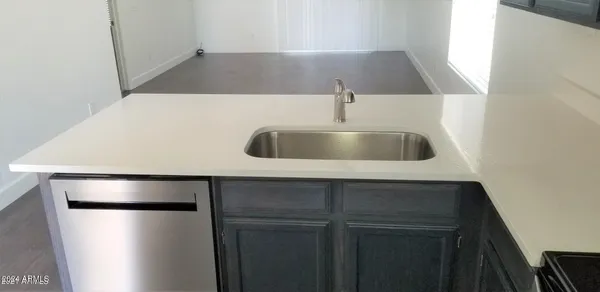 $1,895 | 1120 North Val Vista Drive, Unit 62, Gilbert, AZ 85234