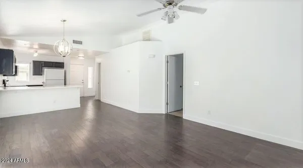$1,895 | 1120 North Val Vista Drive, Unit 62, Gilbert, AZ 85234