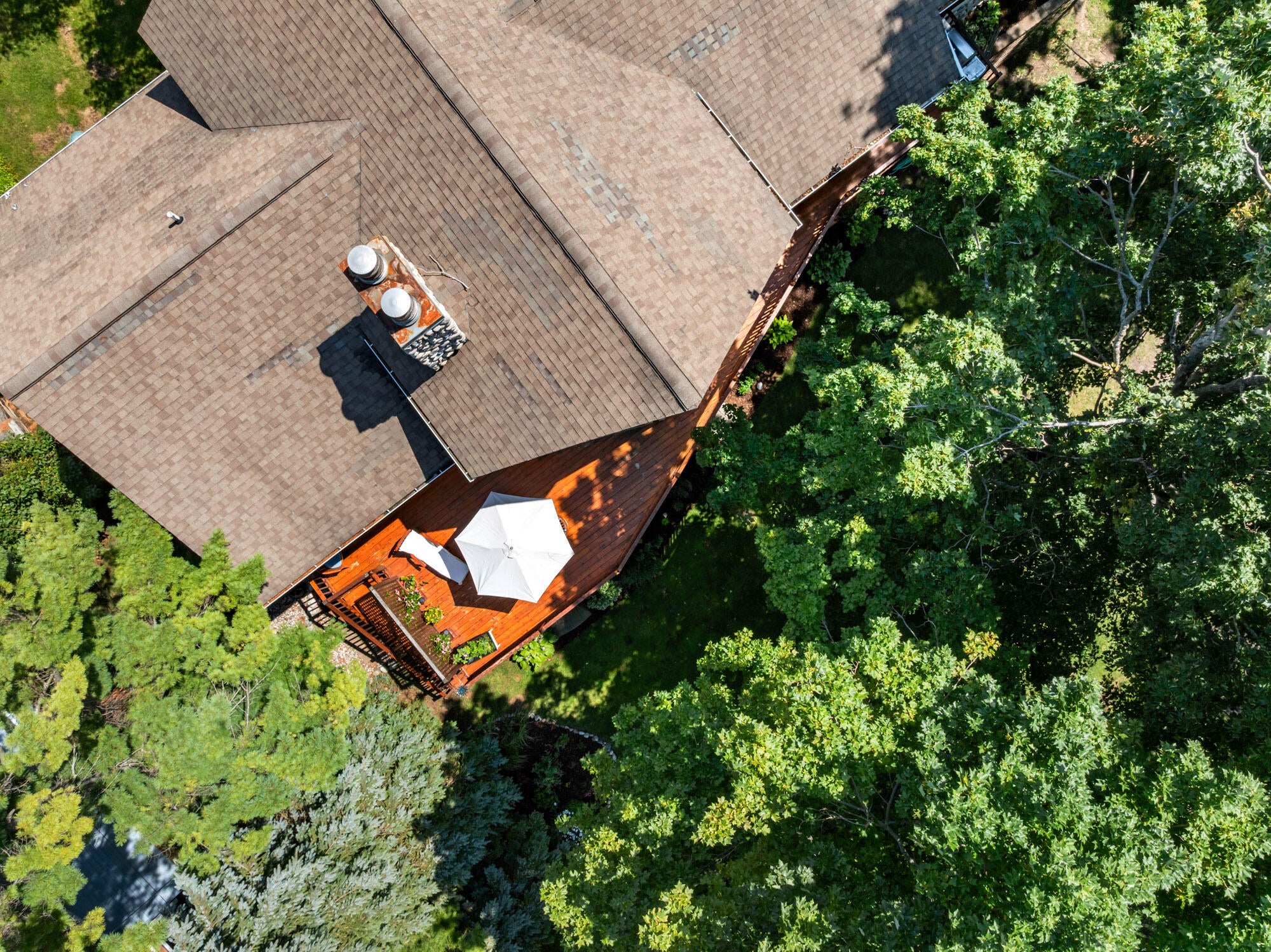 4325 East Burt Lake Road Cheboygan, MI 49721 - Photo 71 of 98 Gallery Image 71