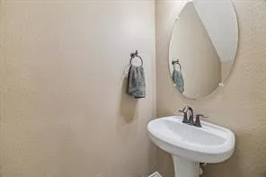 $2,590 | 17923 Misty Pond Court, Cypress, TX 77429