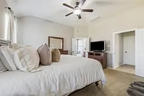 $2,590 | 17923 Misty Pond Court, Cypress, TX 77429