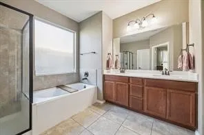 $2,590 | 17923 Misty Pond Court, Cypress, TX 77429