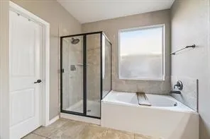 $2,590 | 17923 Misty Pond Court, Cypress, TX 77429