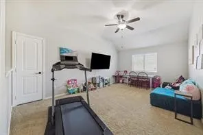 $2,590 | 17923 Misty Pond Court, Cypress, TX 77429