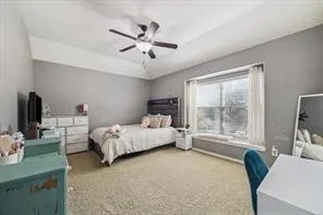 $2,590 | 17923 Misty Pond Court, Cypress, TX 77429