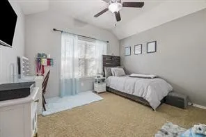 $2,590 | 17923 Misty Pond Court, Cypress, TX 77429