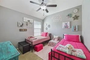 $2,590 | 17923 Misty Pond Court, Cypress, TX 77429