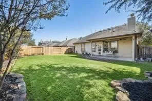 $2,590 | 17923 Misty Pond Court, Cypress, TX 77429