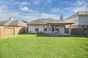 $2,590 | 17923 Misty Pond Court, Cypress, TX 77429