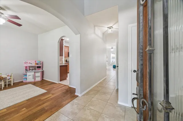 $2,590 | 17923 Misty Pond Court, Cypress, TX 77429