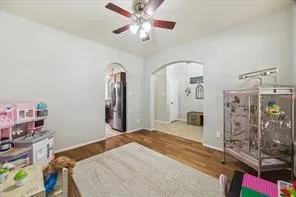 $2,590 | 17923 Misty Pond Court, Cypress, TX 77429