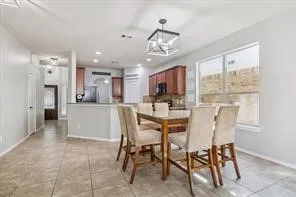 $2,590 | 17923 Misty Pond Court, Cypress, TX 77429