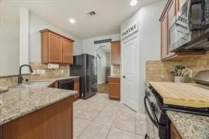 $2,590 | 17923 Misty Pond Court, Cypress, TX 77429