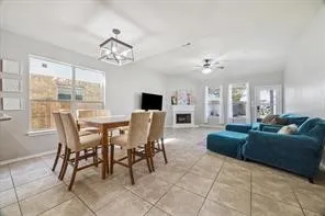 $2,590 | 17923 Misty Pond Court, Cypress, TX 77429