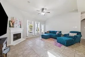 $2,590 | 17923 Misty Pond Court, Cypress, TX 77429