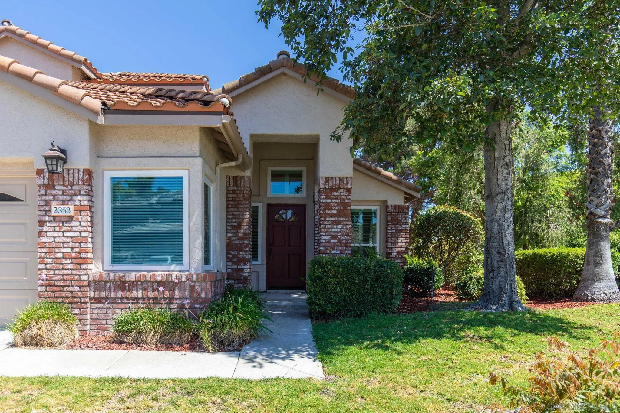 2353 Bay Hill Road Chula Vista, CA 91915 - Photo 4 of 61