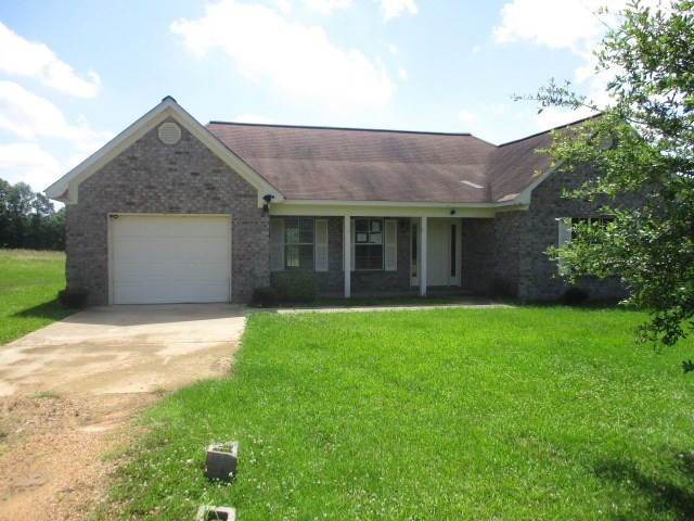 5990 Midway Odom Road Forest, MS 39074 - Photo 1 of 23 Photo 1