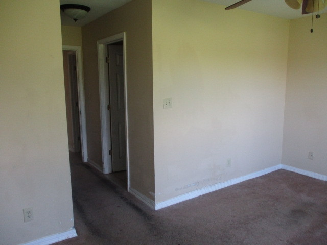 5990 Midway Odom Road Forest, MS 39074 - Photo 13 of 23 Photo 13