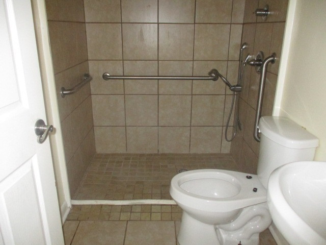 5990 Midway Odom Road Forest, MS 39074 - Photo 14 of 23 Photo 14
