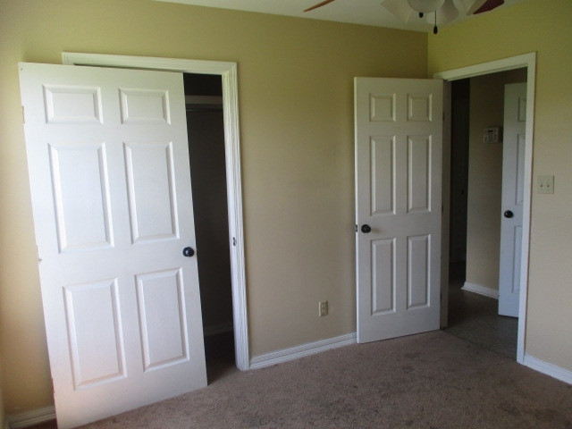 5990 Midway Odom Road Forest, MS 39074 - Photo 15 of 23 Photo 15