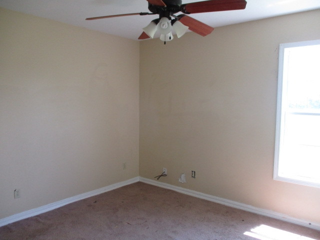 5990 Midway Odom Road Forest, MS 39074 - Photo 17 of 23 Photo 17