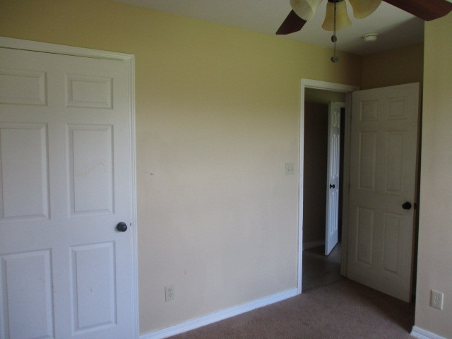 5990 Midway Odom Road Forest, MS 39074 - Photo 18 of 23 Photo 18