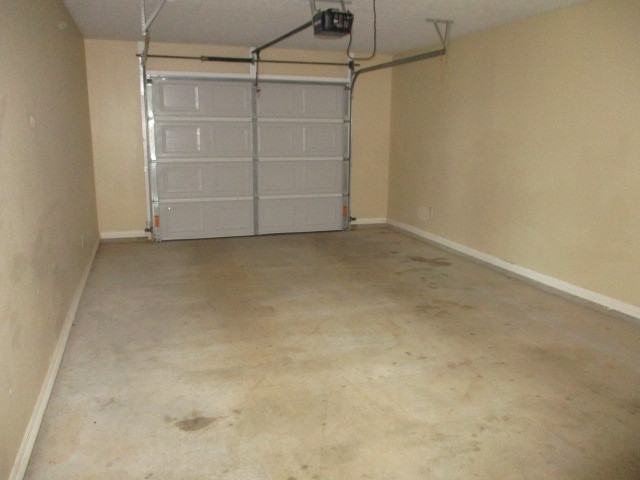 5990 Midway Odom Road Forest, MS 39074 - Photo 19 of 23 Photo 19