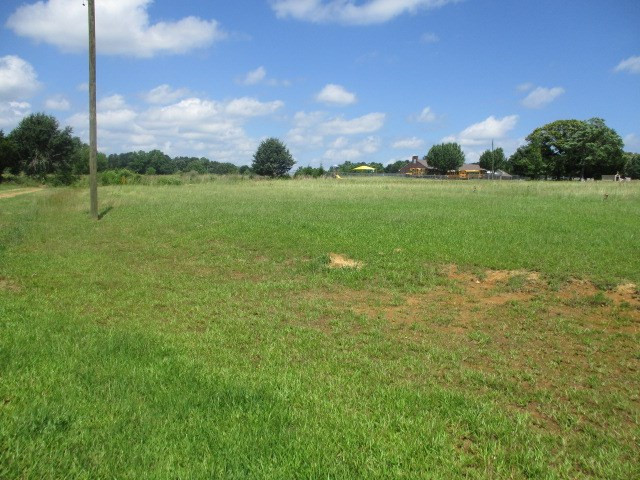 5990 Midway Odom Road Forest, MS 39074 - Photo 20 of 23 Photo 20