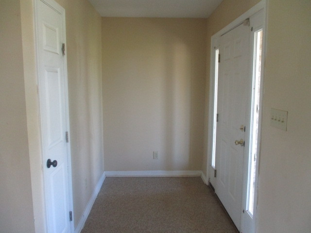 5990 Midway Odom Road Forest, MS 39074 - Photo 2 of 23 Photo 2