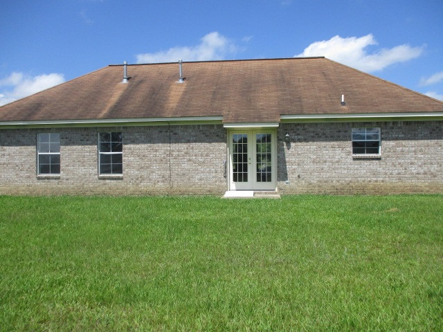 5990 Midway Odom Road Forest, MS 39074 - Photo 21 of 23 Photo 21