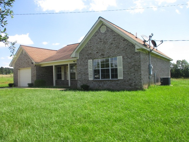 5990 Midway Odom Road Forest, MS 39074 - Photo 23 of 23 Photo 23