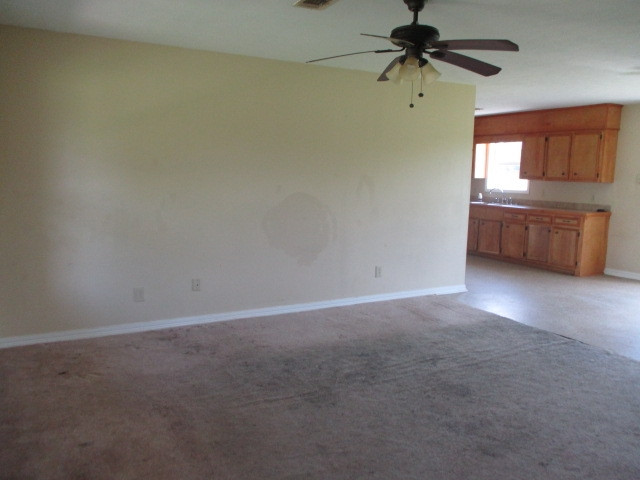 5990 Midway Odom Road Forest, MS 39074 - Photo 3 of 23 Photo 3