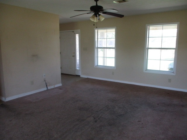 5990 Midway Odom Road Forest, MS 39074 - Photo 4 of 23 Photo 4