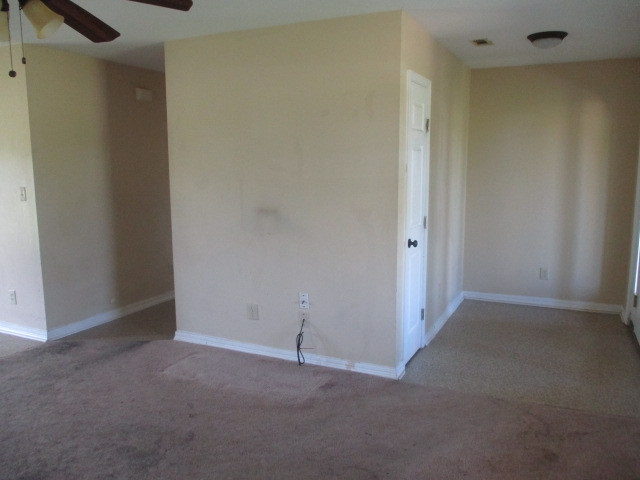 5990 Midway Odom Road Forest, MS 39074 - Photo 5 of 23 Photo 5