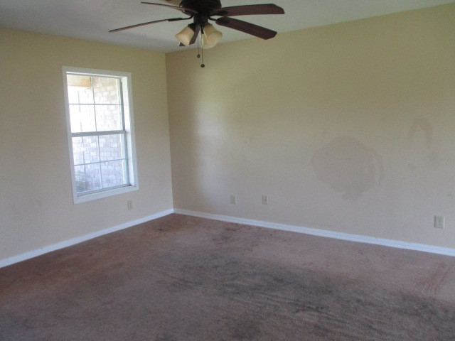 5990 Midway Odom Road Forest, MS 39074 - Photo 6 of 23 Photo 6